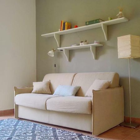 Il Gerenzone T00841 Apartment Леко Екстериор снимка