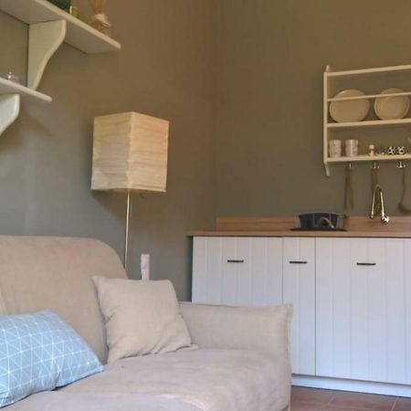 Il Gerenzone T00841 Apartment Леко Екстериор снимка