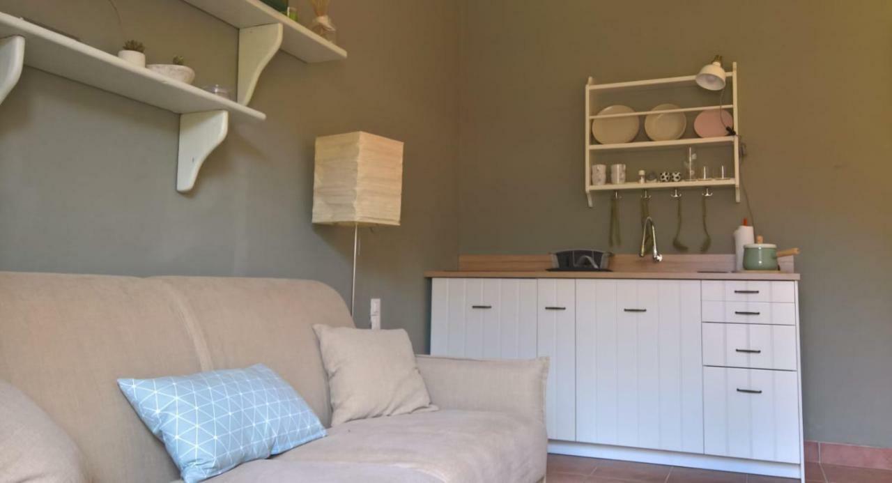Il Gerenzone T00841 Apartment Леко Екстериор снимка
